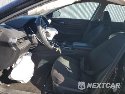 Zdjęcie 7 z 13 samochodu: 2019 NISSAN ALTIMA S VIN:1N4BL4BV9KC207199 - miniatura