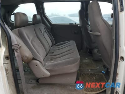 Zdjęcie 11 z 13 samochodu: 2002 DODGE CARAVAN SE VIN:1B4GP25B82B736656 - miniatura