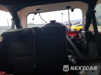 Zdjęcie 10 z 13 samochodu: 2019 JEEP WRANGLER UNLIMITED RUBICON VIN:1C4HJXFN7KW519171 - miniatura