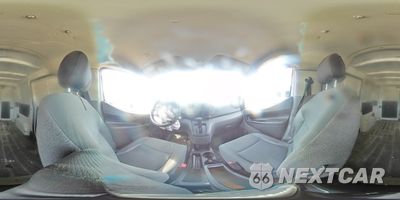 Zdjęcie 15 z 15 samochodu: 2015 NISSAN NV200 2.5S VIN:3N6CM0KN5FK725666 - miniatura