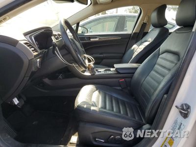 Zdjęcie 7 z 13 samochodu: 2017 FORD FUSION SE HYBRID VIN:3FA6P0LU4HR408894 - miniatura