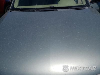Zdjęcie 11 z 12 samochodu: 2005 FORD FIVE HUNDRED LIMITED VIN:1FAFP25195G155959 - miniatura