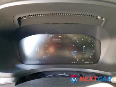 Zdjęcie 9 z 13 samochodu: 2021 VOLVO S60 T5 MOMENTUM VIN:7JR102FK4MG080720 - miniatura