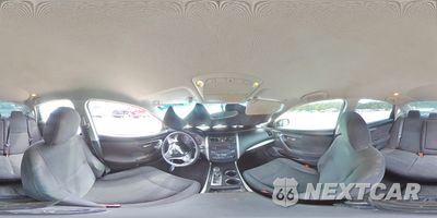 Zdjęcie 14 z 14 samochodu: 2014 NISSAN ALTIMA 2.5 VIN:1N4AL3APXEN340345 - miniatura