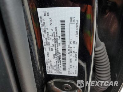 Zdjęcie 12 z 15 samochodu: 2018 FORD F150 SUPERCREW VIN:1FTEW1EG8JFA55049 - miniatura