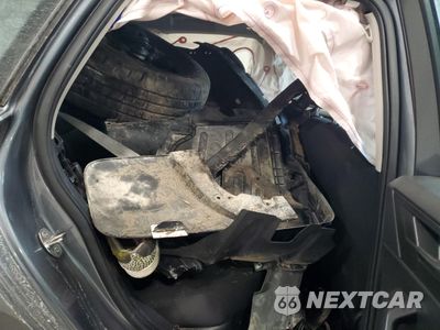 Zdjęcie 10 z 13 samochodu: 2019 VOLKSWAGEN JETTA S VIN:3VWC57BU3KM231656 - miniatura