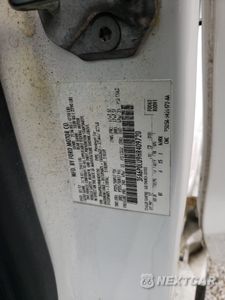 Zdjęcie 12 z 12 samochodu: 2017 FORD FUSION SE HYBRID VIN:3FA6P0LU9HR409720 - miniatura