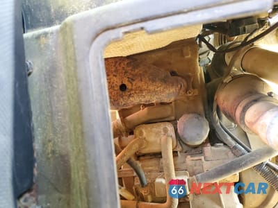 Zdjęcie 7 z 10 samochodu: 2014 POLARIS RZR 1000 XP EPS VIN:4XAST1EA9EF362279 - miniatura