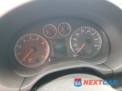 Zdjęcie 9 z 13 samochodu: 2006 AUDI A3 2.0 PREMIUM VIN:WAUNF78P56A013390 - miniatura