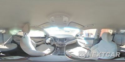 Zdjęcie 15 z 15 samochodu: 2016 HYUNDAI TUCSON LIMITED VIN:KM8J3CA43GU084375 - miniatura