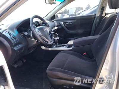 Zdjęcie 7 z 12 samochodu: 2013 NISSAN ALTIMA 2.5 VIN:1N4AL3AP7DC198045 - miniatura