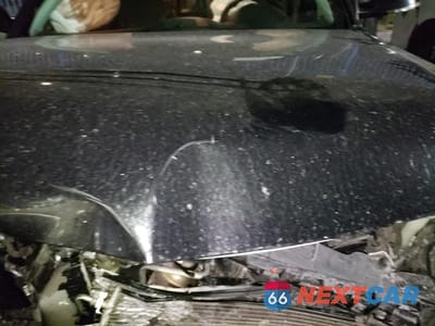 Zdjęcie 11 z 12 samochodu: 2017 BUICK REGAL SPORT TOURING VIN:2G4GL5EX8H9157488 - miniatura