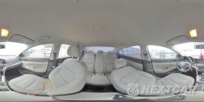 Zdjęcie 13 z 14 samochodu: 2017 HYUNDAI ELANTRA SE VIN:5NPD84LFXHH006890 - miniatura