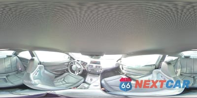 Zdjęcie 14 z 15 samochodu: 2020 BMW M2 COMPETITION VIN:WBS2U7C01L7E17149 - miniatura