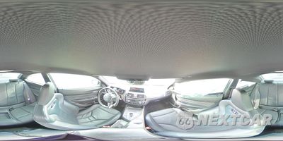 Zdjęcie 14 z 15 samochodu: 2020 BMW M2 COMPETITION VIN:WBS2U7C01L7E17149 - miniatura
