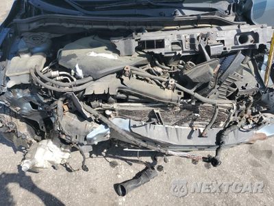 Zdjęcie 12 z 13 samochodu: 2010 MAZDA 3 I VIN:JM1BL1SG7A1303773 - miniatura