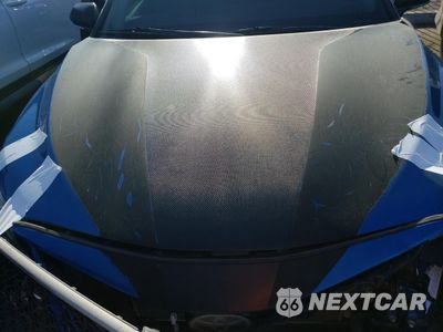 Zdjęcie 11 z 12 samochodu: 2018 TOYOTA CAMRY XSE VIN:4T1B61HK9JU150763 - miniatura