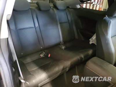 Zdjęcie 10 z 13 samochodu: 2015 HONDA CIVIC EX VIN:2HGFG3B88FH501654 - miniatura