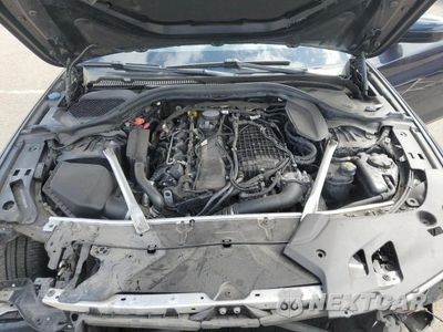Zdjęcie 18 z 21 samochodu: 2019 BMW 540 XI VIN:WBAJE7C52KG893012 - miniatura