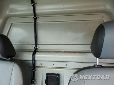 Zdjęcie 10 z 13 samochodu: 2014 FORD TRANSIT CONNECT XL VIN:NM0LS7E71E1168766 - miniatura