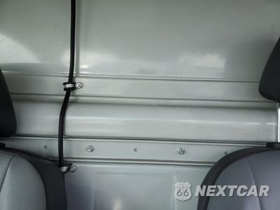 Zdjęcie 10 z 13 samochodu: 2014 FORD TRANSIT CONNECT XL VIN:NM0LS7E77E1167864 - miniatura