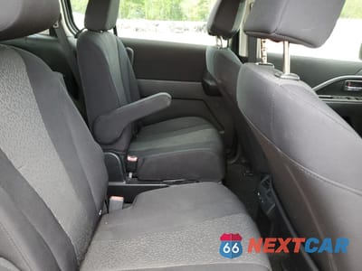 Zdjęcie 10 z 15 samochodu: 2012 MAZDA 5 VIN:JM1CW2BL9C0128532 - miniatura