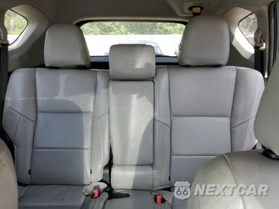 Zdjęcie 10 z 13 samochodu: 2013 TOYOTA RAV4 LE VIN:2T3ZFREV7DW009178 - miniatura