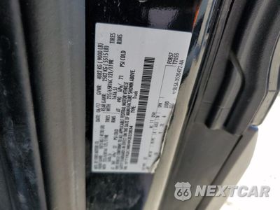 Zdjęcie 13 z 15 samochodu: 2017 FORD TRANSIT T-250 VIN:1FTYR2CM6HKB33834 - miniatura