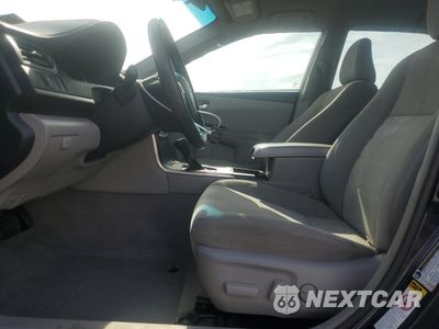 Zdjęcie 7 z 14 samochodu: 2017 TOYOTA CAMRY LE VIN:4T1BF1FKXHU712411 - miniatura