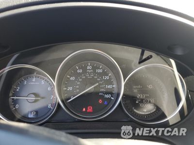 Zdjęcie 9 z 15 samochodu: 2015 MAZDA CX-5 TOURING VIN:JM3KE2CYXF0492057 - miniatura