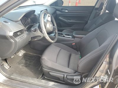 Zdjęcie 7 z 12 samochodu: 2022 NISSAN ALTIMA S VIN:1N4BL4BVXNN385938 - miniatura