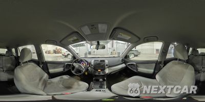 Zdjęcie 15 z 15 samochodu: 2012 TOYOTA RAV4 VIN:JTMBF4DV5CD046103 - miniatura