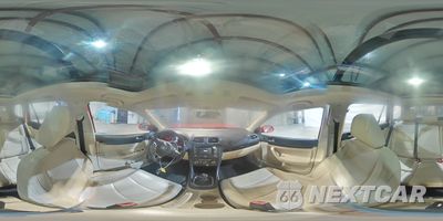 Zdjęcie 12 z 14 samochodu: 2013 VOLKSWAGEN JETTA TDI VIN:3VWML7AJ0DM636832 - miniatura