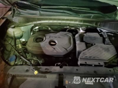 Zdjęcie 12 z 14 samochodu: 2020 HYUNDAI TUCSON LIMITED VIN:KM8J3CA48LU081014 - miniatura