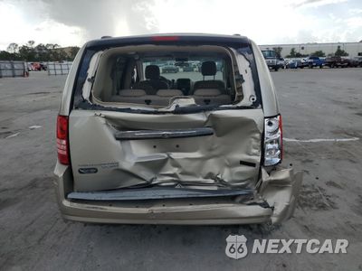 Zdjęcie 6 z 13 samochodu: 2008 CHRYSLER TOWN & COUNTRY LX VIN:2A8HR44H28R766600 - miniatura