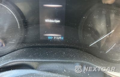 Zdjęcie 8 z 10 samochodu: 2022 TOYOTA SIENNA LE VIN:5TDKRKEC7NS086697 - miniatura