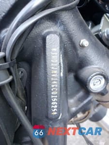 Zdjęcie 9 z 9 samochodu: 2016 HARLEY-DAVIDSON FLSTFB FATBOY LO VIN:1HD1JNV14GC015625 - miniatura