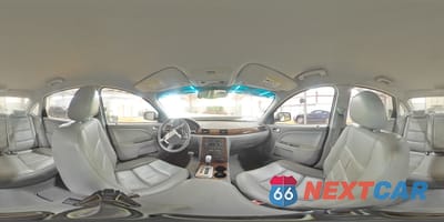 Zdjęcie 12 z 14 samochodu: 2005 FORD FIVE HUNDRED SEL VIN:1FAFP24155G132471 - miniatura