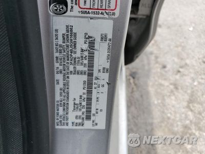 Zdjęcie 12 z 14 samochodu: 2016 FORD FIESTA SE VIN:3FADP4BJ5GM166862 - miniatura
