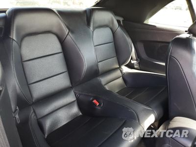 Zdjęcie 10 z 13 samochodu: 2017 FORD MUSTANG VIN:1FATP8UH5H5239488 - miniatura