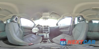 Zdjęcie 14 z 15 samochodu: 2008 DODGE CALIBER VIN:1B3HB28B18D655711 - miniatura