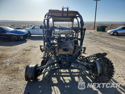 Zdjęcie 10 z 10 samochodu: 2022 POLARIS RZR PRO R 4 ULTIMATE LAUNCH EDITION VIN:3NSRML2K7NG376000 - miniatura