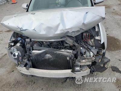 Zdjęcie 12 z 13 samochodu: 2006 AUDI A3 2.0 PREMIUM VIN:WAUNF78P56A013390 - miniatura