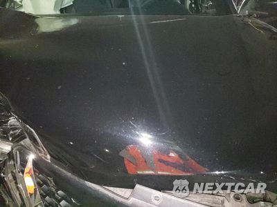 Zdjęcie 11 z 12 samochodu: 2020 NISSAN KICKS S VIN:3N1CP5BV0LL500765 - miniatura