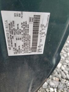 Zdjęcie 12 z 12 samochodu: 1999 MAZDA B3000 CAB PLUS VIN:4F4YR16V5XTM15087 - miniatura