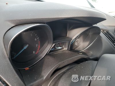 Zdjęcie 9 z 14 samochodu: 2018 FORD ESCAPE SEL VIN:1FMCU9HDXJUB54525 - miniatura