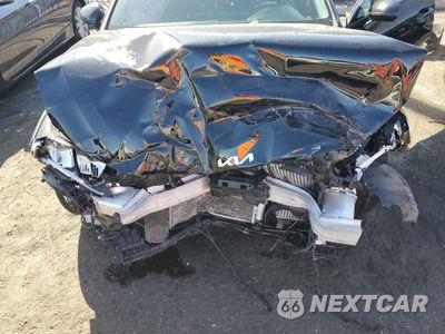 Zdjęcie 11 z 12 samochodu: 2023 KIA K5 LXS VIN:5XXG14J21PG201126 - miniatura