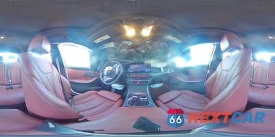 Zdjęcie 12 z 14 samochodu: 2025 BMW 330I VIN:3MW69CW0XS8F12525 - miniatura