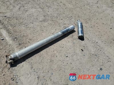 Zdjęcie 12 z 13 samochodu: 2025 FORD F250 SUPER DUTY VIN:1FT7W2BT5SEC09708 - miniatura