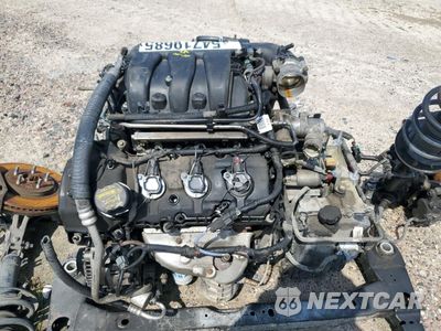 Zdjęcie 9 z 12 samochodu: 2012 FORD EXPLORER LIMITED VIN:1FMHK7F84CGA02148 - miniatura